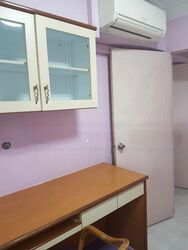 Blk 206C Compassvale Place (Sengkang), HDB 5 Rooms #482042871